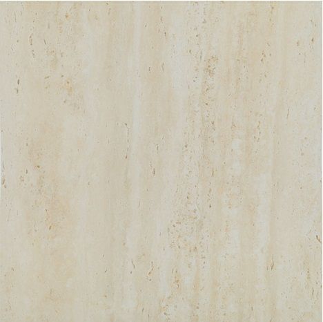 Керамогранит Daino Beige lapp 60x60.jpg